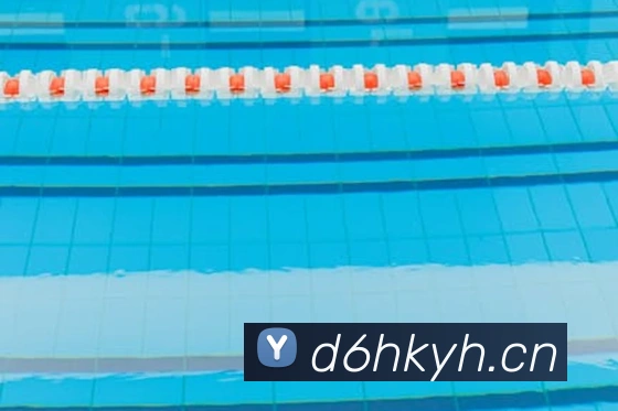 星空体育综合链接全站App